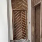 باب قشره جوز