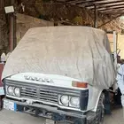 دينا تويوتا