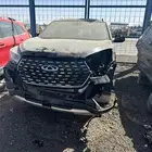 شيري تيجو4