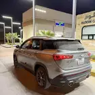 شيوفرليه 2023 ممشا 43 الف الموتر حالته جيده مافي حوادث