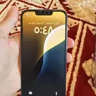 ايفون 13 برو 256 غيغا نظيف