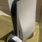 سوني فايف شبه الجديد لا يشكو من شيء ولله الحمد