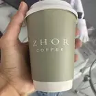 طباعة اكواب أختام