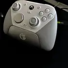 كنترولر احترافي GameSir G7 Pro جديد بي سي قيمنق سوني PC