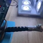 للبيع سيف جون سنو