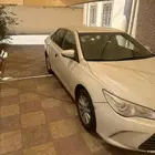 بديل كامري 2017