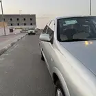 صني نيسان جاهزه للنقل