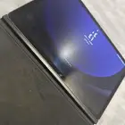 galaxy tab S9 256 wi-fi