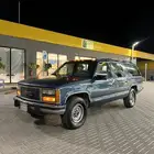 جمس سوبربان