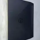 لابتوب قيمنق Dell G15 5511