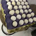 بيض بلدي