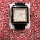 ساعة  Christian Joy قديمه للبيع