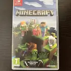 Nintendo شريط