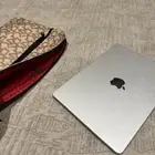 لاب توب ماك بوك