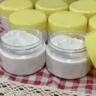 مزيل عرق