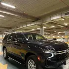 تاهو 2023 مطور للبيع