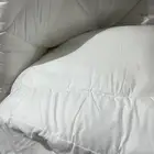 لباد نفرين