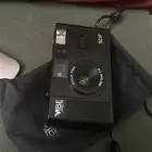 كاميرا VIBE Photo 501F كاميرا فيلم