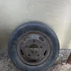 جنط دنه سيزو