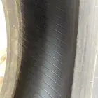 كفر هانكوك كوري 1200 24 مستخدم نضيف و مروحة مكيف اوبتيما