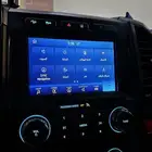 فورد تحويل من سينك 2-3 إلى سينك 4