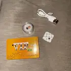 سماعة نانو صغيره