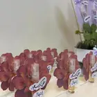 توزيعات العيد