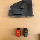 للبيع سويتش مراتب شبح w140