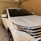 قيمه