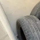 كفرات كامري