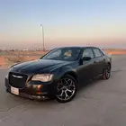 للبيع كرايزلر 2018 - C300s