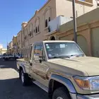 شاص 2022