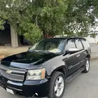تاهو موديل 2009 بدون دبل