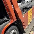 سطحه للنقل ابها خميس مشيط