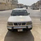 ددسن فل كامل موديل 1999