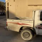 توصيل اثاث وكل شي داخل الرياض