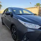 يارس 2022