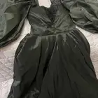 فستان جديد