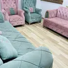 كنب جديد للبيع