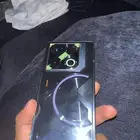 ان فلكس GT20pro