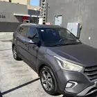 كريتا 2019