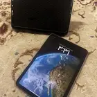 ايباد ميني 7