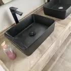 سباك كهربائي اليآسمين النرجس