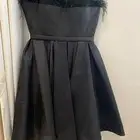 فستان عرس فخم  مناسبه