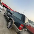 للبيع يوكن سعودي 2006