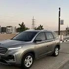 شيفروليه كابتيفا 2021