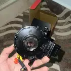 شريحه بوري جكسار جديده