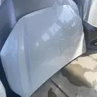 كبوت يارس كبوت راش كبوت كامري 2023