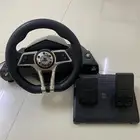 الدركسون دعاسه