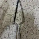 منشار صغير امريكي